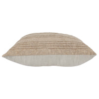 Gratitude Pillow