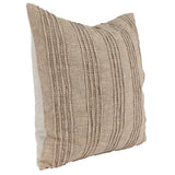 Gratitude Pillow-Accessories-High Fashion Home