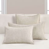 King Sham, Euro Sham, Standard Sham