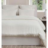 Talia Duvet & Shams by Classic Home