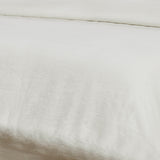 King Duvet, Queen Duvet