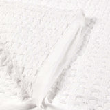 Colmar Bedding, White