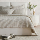 Colmar Bedding, Natural