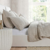 Colmar Bedding, Natural