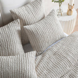 Colmar Bedding, Natural