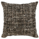 Porter Pillow by Classic Home