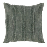 Gratitude Pillow by Classic Home