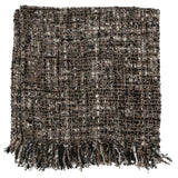 Porter Throw by Classic Home