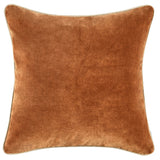 Heirloom Pillow by Classic Home