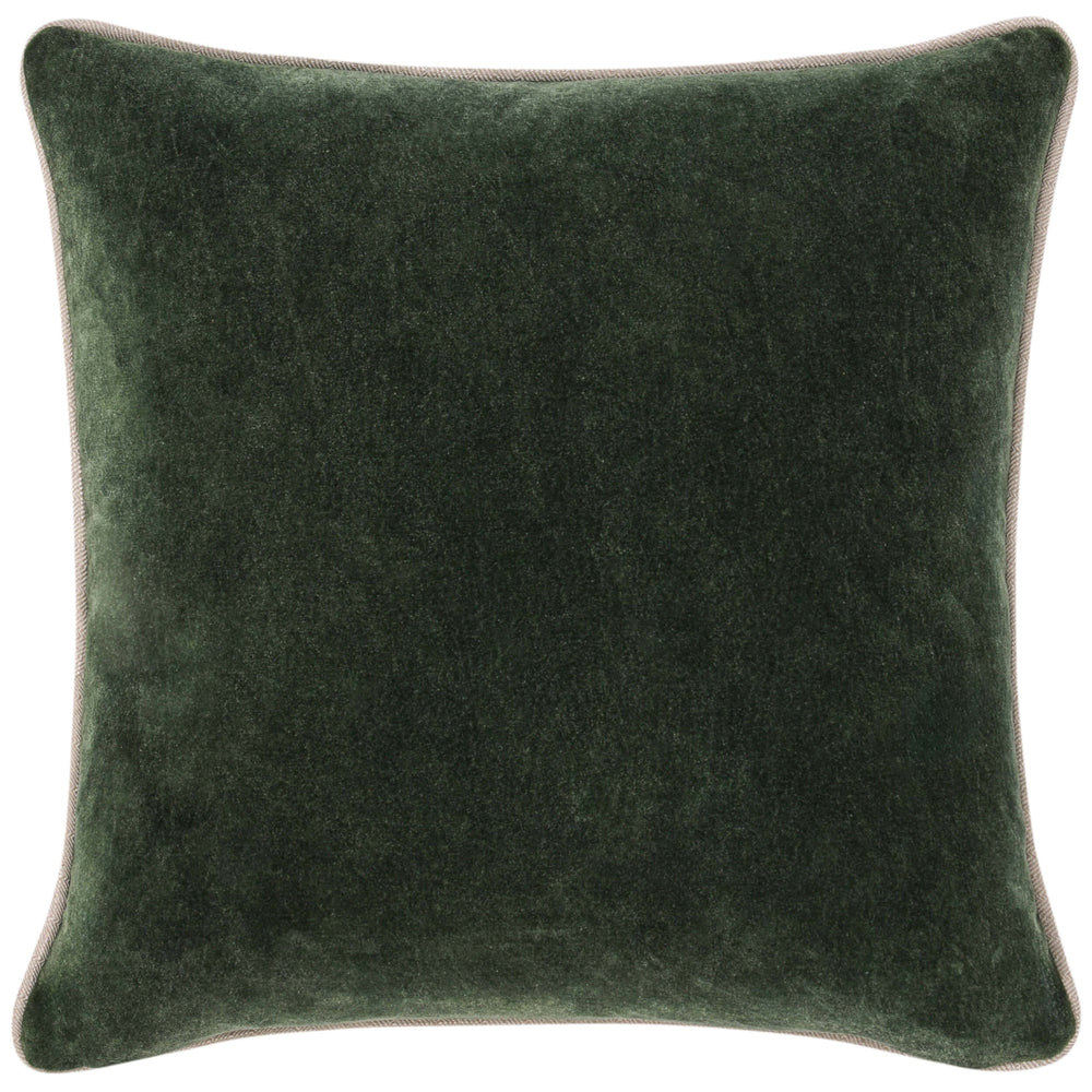 Heirloom Pillow by Classic Home