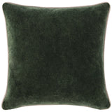 Heirloom Pillow by Classic Home