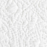 Berkshire Quilt, Linen Cloud