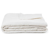 Berkshire Quilt, Linen Cloud