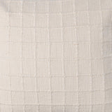 Westmoor Pillow, Ivory, Set of 2