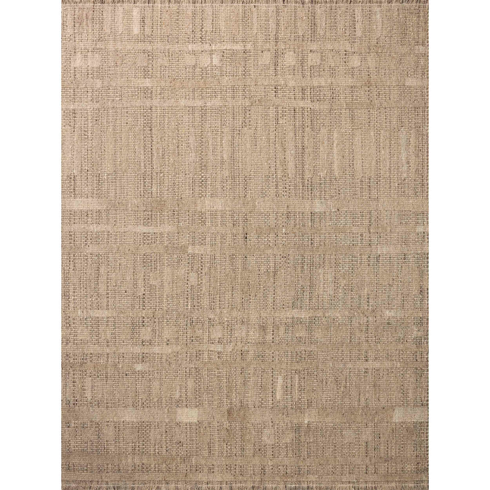 Loloi Rug Valentina VAL-01, Natural/Earth-Rugs1-High Fashion Home
