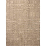 Loloi Rug Valentina VAL-01, Natural/Earth-Rugs1-High Fashion Home