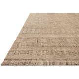 Loloi Rug Valentina VAL-01, Natural/Earth-Rugs1-High Fashion Home