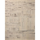 Loloi Rug Valentina VAL-02, Ivory/Grey-Rugs1-High Fashion Home