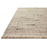 Loloi Rug Valentina VAL-02, Ivory/Grey-Rugs1-High Fashion Home