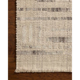 Loloi Rug Valentina VAL-02, Ivory/Grey-Rugs1-High Fashion Home
