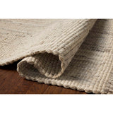Loloi Rug Valentina VAL-02, Ivory/Grey-Rugs1-High Fashion Home