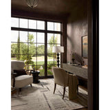 Loloi Rug Valentina VAL-02, Ivory/Grey-Rugs1-High Fashion Home