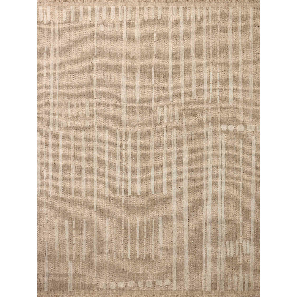 Loloi Rug Valentina VAL-03, Natural/Beige-Rugs1-High Fashion Home