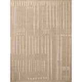 Loloi Rug Valentina VAL-03, Natural/Beige-Rugs1-High Fashion Home