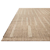 Loloi Rug Valentina VAL-03, Natural/Beige-Rugs1-High Fashion Home