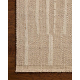 Loloi Rug Valentina VAL-03, Natural/Beige-Rugs1-High Fashion Home