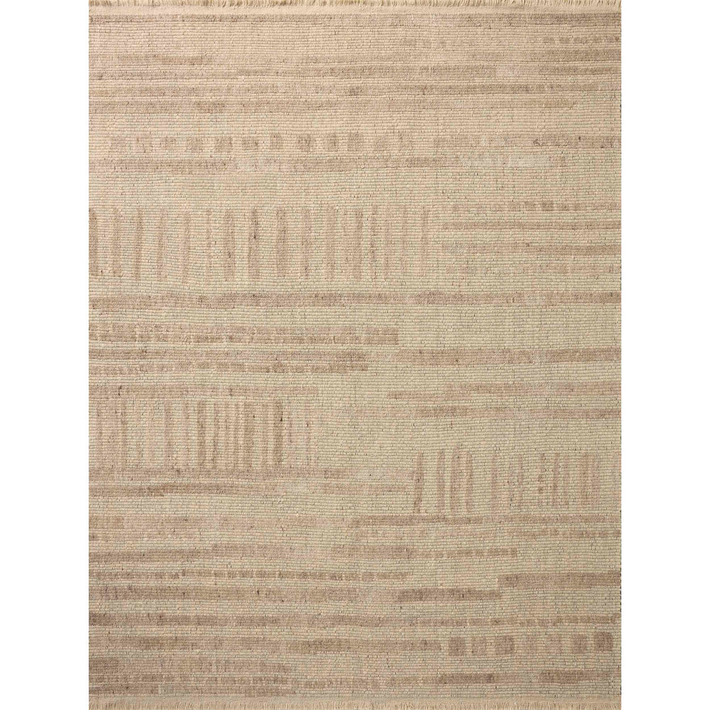 Loloi Rug Valentina VAL-04, Beige/Taupe-Rugs1-High Fashion Home