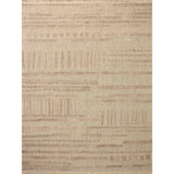 Loloi Rug Valentina VAL-04, Beige/Taupe-Rugs1-High Fashion Home