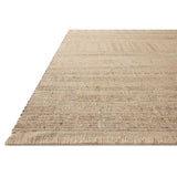 Loloi Rug Valentina VAL-04, Beige/Taupe-Rugs1-High Fashion Home