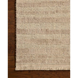 Loloi Rug Valentina VAL-04, Beige/Taupe-Rugs1-High Fashion Home