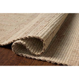 Loloi Rug Valentina VAL-04, Beige/Taupe-Rugs1-High Fashion Home