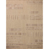 Loloi Rug Valentina VAL-05, Sand/Pebble-Rugs1-High Fashion Home