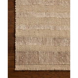 Loloi Rug Valentina VAL-05, Sand/Pebble-Rugs1-High Fashion Home
