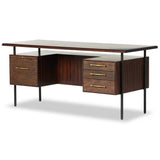 Lauren Desk by Four Hands