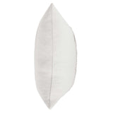 VC Steam Pillow, Ivory/Dumont-Accessories-High Fashion Home