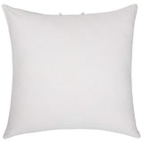 VC Steam Pillow, Ivory/Dumont-Accessories-High Fashion Home