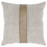 VC Steam Pillow by Classic Home