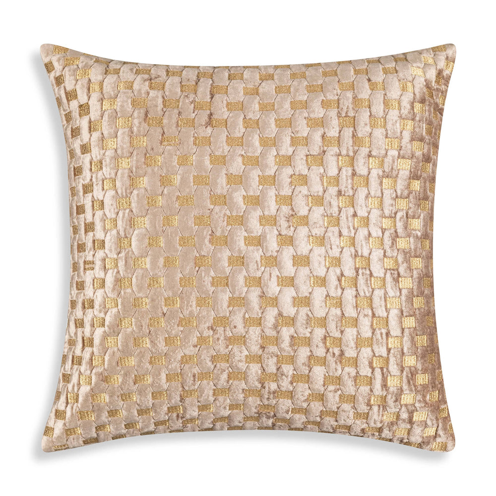 Cloud 9 Verona Pillow by Cloud9