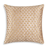 Cloud 9 Verona Pillow by Cloud9