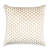 Cloud 9 Verona Pillow by Cloud9