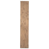Bane Bookshelf, Smoked Pine by Four Hands — SID_1