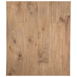 Bane Bookshelf, Smoked Pine by Four Hands — DET_1