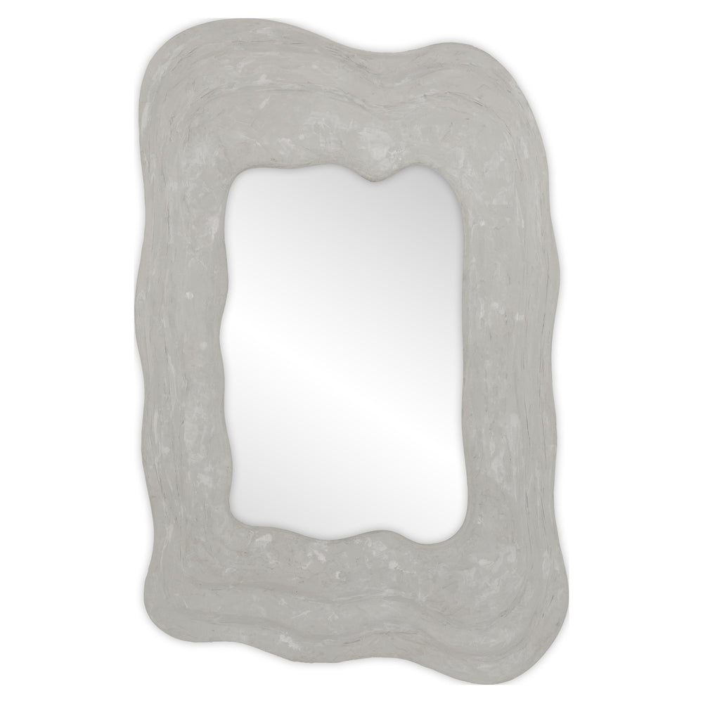 Valencia Mirror-Accessories Artwork-High Fashion Home