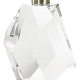 Valentina Cordless Buffet Lamp, White