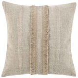 Valley Pillow, Natural