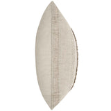 Valley Pillow, Natural
